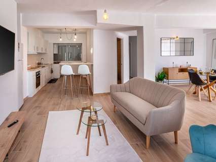 Piso en venta en Crevillent