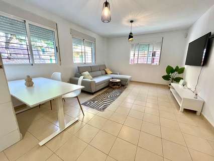 Piso en venta en Alicante rebajado