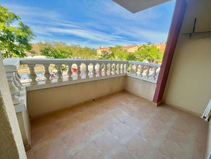 Piso en venta en Sant Vicent del Raspeig