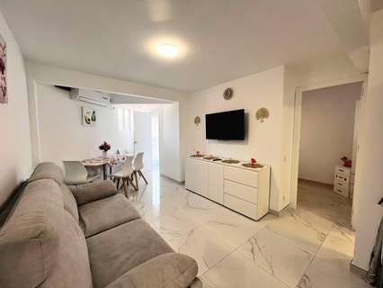 Apartamento en venta en Benidorm