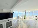 Apartamento en alquiler en Altea