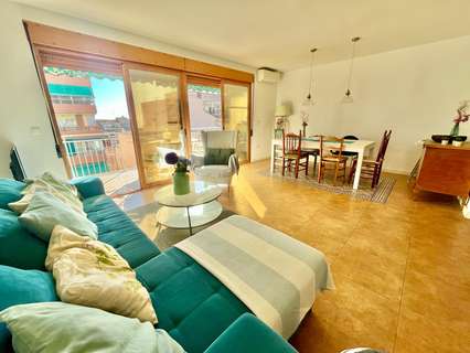 Piso en venta en El Campello