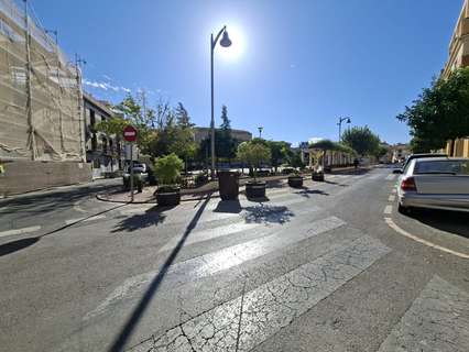 Casa en venta en Armilla