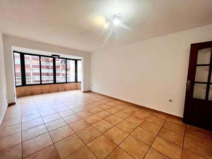 Apartamento en alquiler en Benidorm