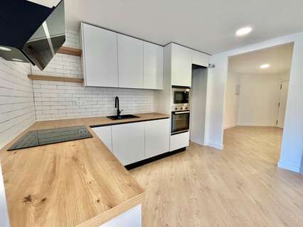 Piso en venta en Sant Vicent del Raspeig