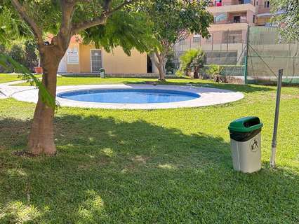 Piso en venta en Salobreña