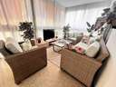 Apartamento en alquiler en Benidorm