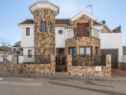 Casa en venta en Loja