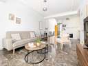 Piso en venta en Gójar