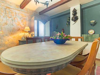 Casa en venta en Adra