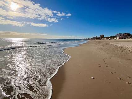 Piso en venta en El Campello