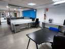 Local comercial en venta en Alicante