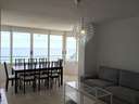 Apartamento en alquiler en El Campello