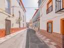 Casa en venta en Chimeneas