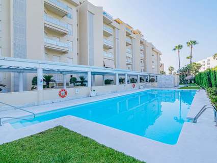 Piso en venta en Motril rebajado