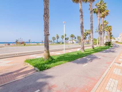 Piso en venta en Motril