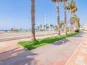 Piso en venta en Motril