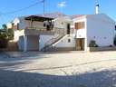 Chalet en alquiler en Callosa d'En Sarrià rebajado