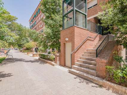 Piso en venta en Granada