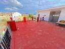 Ático en venta en Muro de Alcoy
