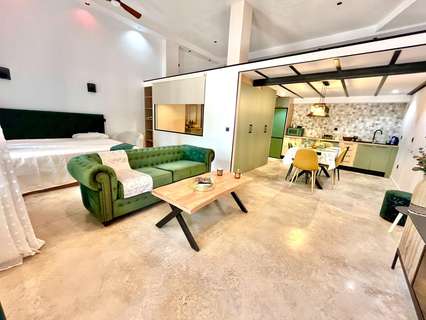 Local comercial en venta en Mutxamel