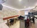 Local comercial en alquiler en Benidorm
