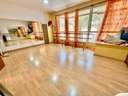 Local comercial en venta en Alicante