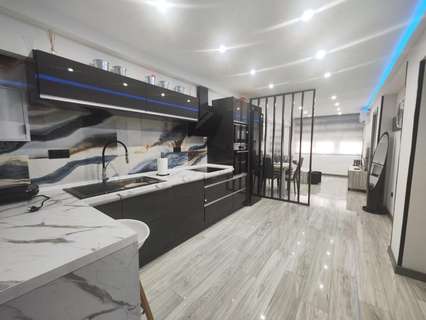 Apartamento en venta en Benidorm