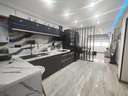 Apartamento en venta en Benidorm