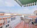 Piso en venta en Atarfe