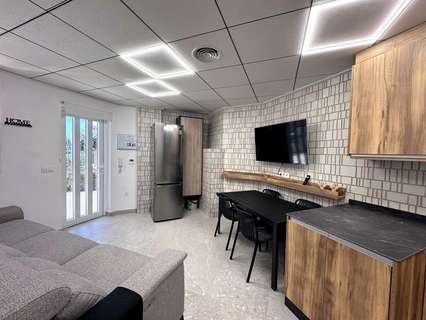 Local comercial en venta en El Campello rebajado