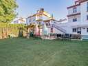 Chalet en venta en Peligros