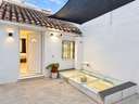 Casa en venta en Salobreña