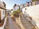 Casa en venta en Granada