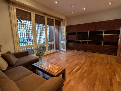 Apartamento en venta en Barcelona