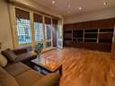 Apartamento en venta en Barcelona