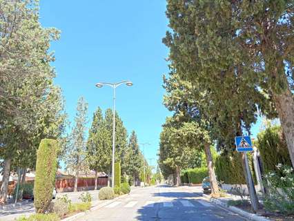 Chalet en venta en Albolote
