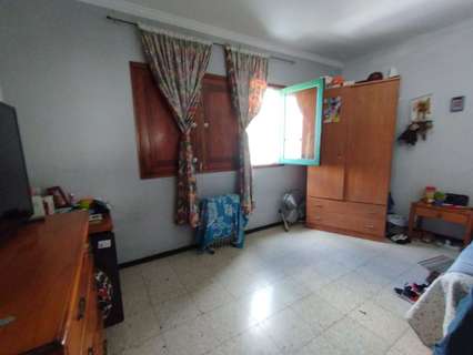 Casa en venta en Arrecife