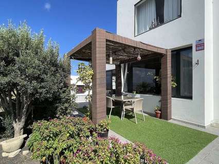 Casa en venta en Teguise