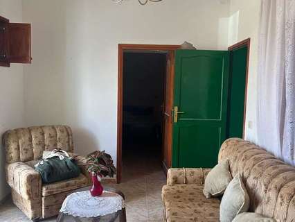 Casa en venta en Tinajo