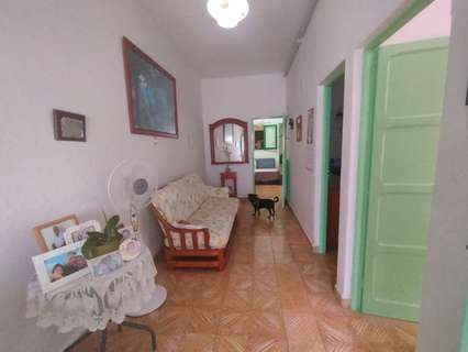 Casa en venta en Arrecife