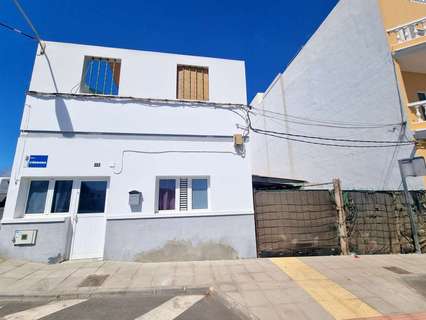 Casa en venta en Arrecife