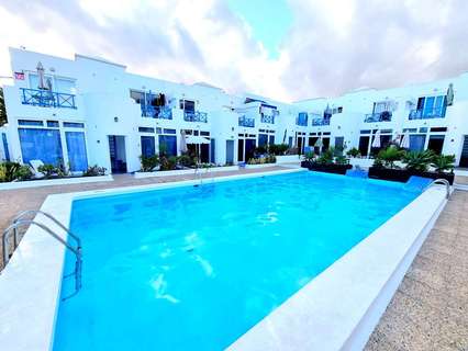 Estudio en venta en Tías Puerto Del Carmen