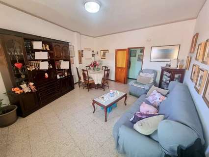 Casa en venta en Arrecife