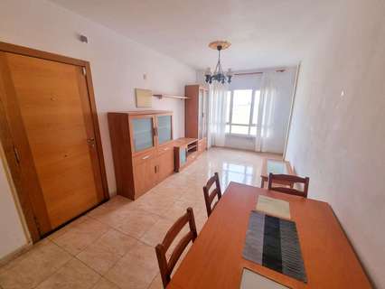 Piso en venta en Arrecife