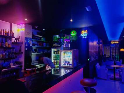 Local comercial en traspaso en Teguise zona Costa Teguise rebajado