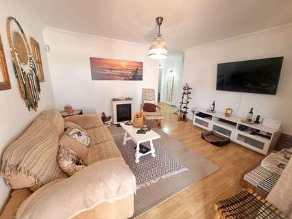 Apartamento en venta en Yaiza zona Yaiza rebajado