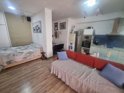 Estudio en venta en Arrecife zona La Vega