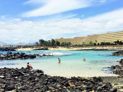 Local comercial en venta en Teguise zona Costa Teguise