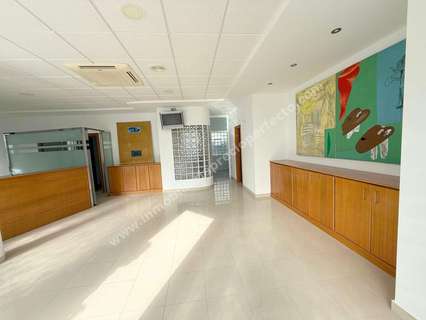 Piso en venta en Tías zona Tías